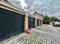 Lyrastraat 18-F, 1443 XC Purmerend