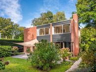 Joseph Bech-Nes 21, 1862 AP Bergen (NH)