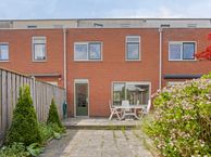 Frambozenstraat 31, 1326 JN Almere