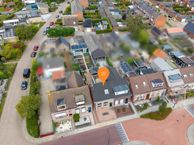 Hoenderweg 102, 4697 BM Sint-Annaland