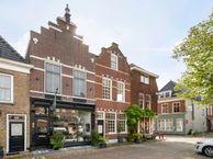 Landstraat 31, 3131 CE Vlaardingen