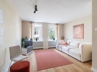 Galvanistraat 106-A, 2517 RE Den Haag