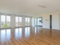 Nonnenveld 154, 4811 DV Breda