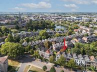 Coehoornsingel 60, 7201 AD Zutphen