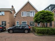 Populierstraat 18, 7545 MK Enschede