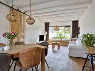 Orvallaan 11, 5628 WR Eindhoven