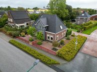 Boterdiep Oz 19, 9781 JB Bedum