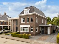 Weide 6, 2821 ZT Stolwijk