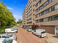 Roland Holstlaan 847, 2624 KC Delft