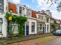 Bethlehemweg 57, 3513 CW Utrecht