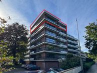 Loseweg 299, 7315 DH Apeldoorn