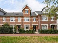 Gravin Adalaan 8, 2553 MJ Den Haag