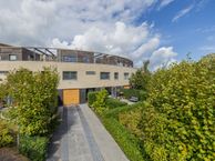 Jac. P. Thijsselaan 86, 2341 PD Oegstgeest