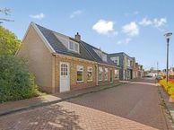 Kerkweg 18, 9351 AJ Leek