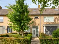 Kloosterhof 4, 6653 BS Deest