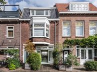 Meester Cornelisstraat 3, 2023 DE Haarlem