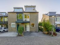 St. Laurensbaai 11, 2904 AK Capelle aan den IJssel