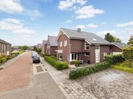 Troelstrahof 17, 8091 WX Wezep