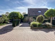 Havikshof 14, 3853 BB Ermelo