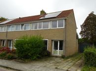 Van Eckstraat 9, 1771 CL Wieringerwerf