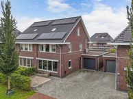 Berltsumer Wiid 27, 8801 XB Franeker
