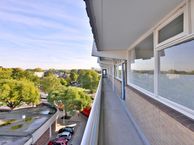 Margijnenenk 195, 7415 JV Deventer