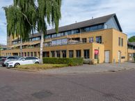 Lage Kant 37, 4817 GE Breda