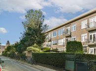 Hebronstraat 7-B, 3061 KC Rotterdam