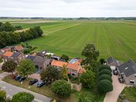 Broeksestraat 29, 4269 VD Babyloniënbroek