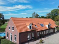 Hondsiepsebaan 11, 6595 MB Ottersum