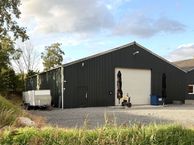 Hofdijksweg 51, 3253 KC Ouddorp