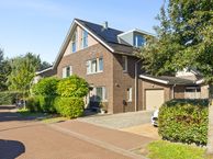 Beukenhout 16, 1787 RB Julianadorp