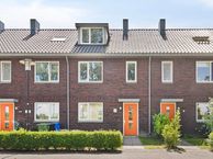 Schelpenlaan 29, 4533 DW Terneuzen