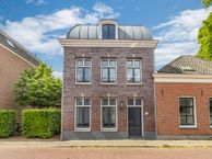 Utrechtsestraat 5-B, 3401 CS IJsselstein