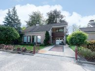 Mgr. Van Hooydonklaan 3, 4741 DJ Hoeven