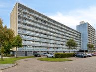 Vliestroom 21, 2401 VA Alphen aan den Rijn