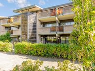 Lavendelplantsoen 7, 1313 EW Almere