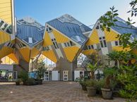 Overblaak 66, 3011 MH Rotterdam