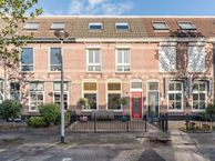 Valkenburgerweg 28, 2231 AN Rijnsburg