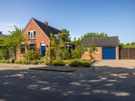 Langeweg 6, 9861 GD Grootegast