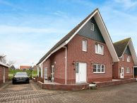 Kathammerzeedijk 14, 1131 CW Volendam