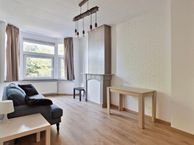 Schielaan 66-A, 3043 HE Rotterdam