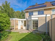 De Veldse Hofstede 100, 6671 HH Zetten