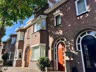 Leenherenstraat 25, 5021 CE Tilburg