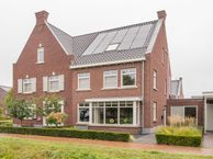 Bosbes 7, 3861 TX Nijkerk