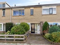 de Boerenmaat 22, 7481 DW Haaksbergen