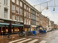 Pieter Cornelisz. Hooftstraat 82-2, 1071 CB Amsterdam