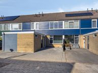 Beverhof 136, 9675 NS Winschoten