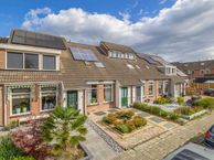 De Timpe 18, 8561 EB Balk