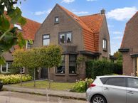 Eijerdijk 75, 8051 MS Hattem